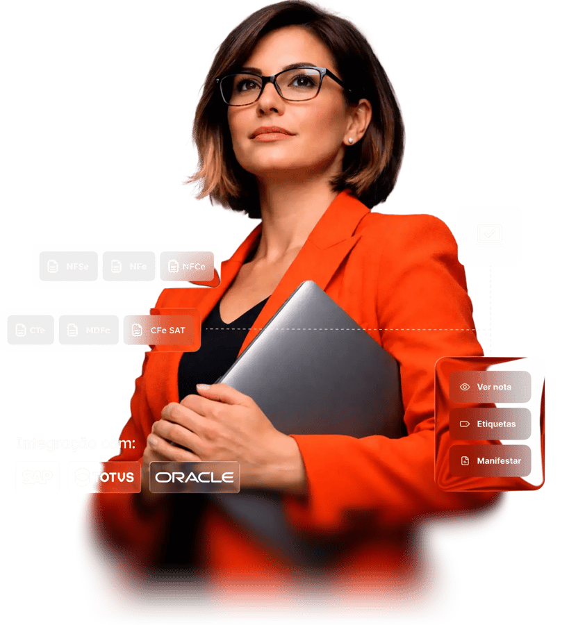 hero_img_lp-integracao (1)