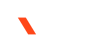 Logo-negativo