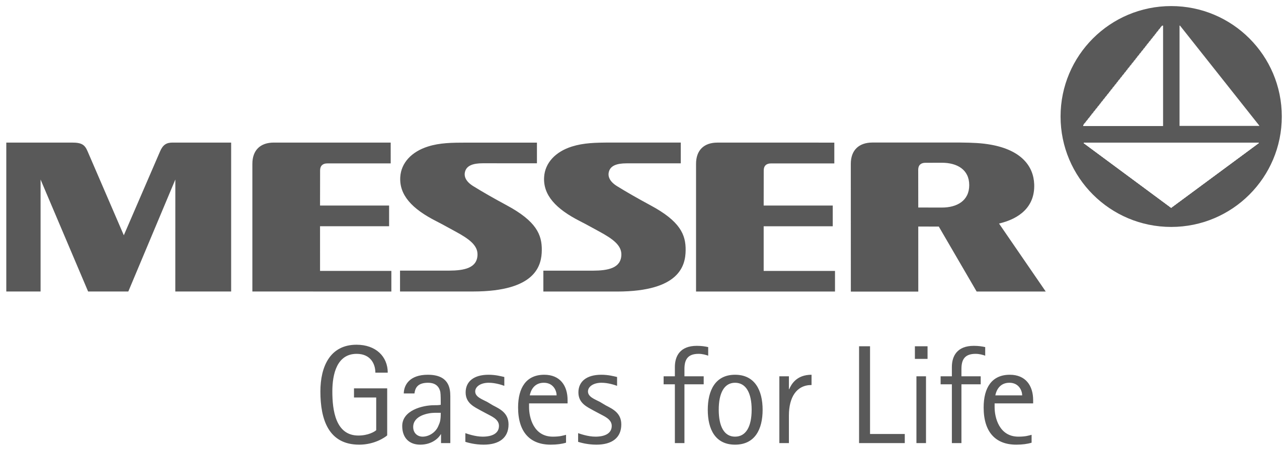 Messer