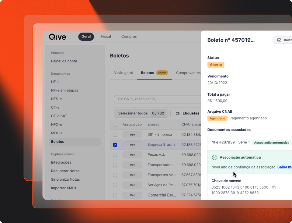 associacao_automatica